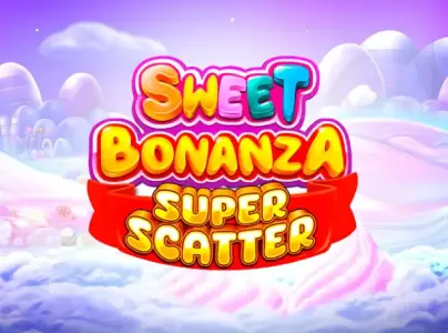 Sweet Bonanza 1000